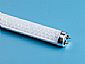 LED fluorescent tube
